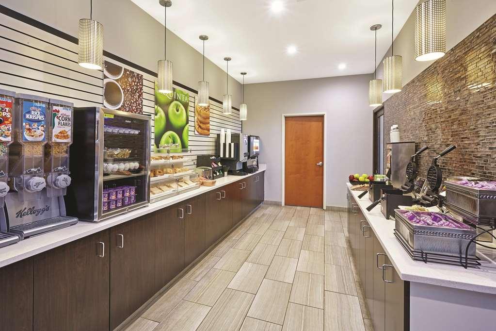 Best Western Plus Hyde Park Chicago Hotel Ngoại thất bức ảnh